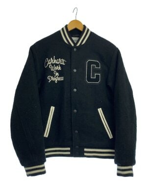 Carharttのスタジャン検索結果|古着・中古品の通販サイト