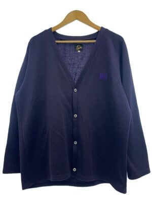 Needlesのカーディガン検索結果|古着・中古品の通販サイト セカンド