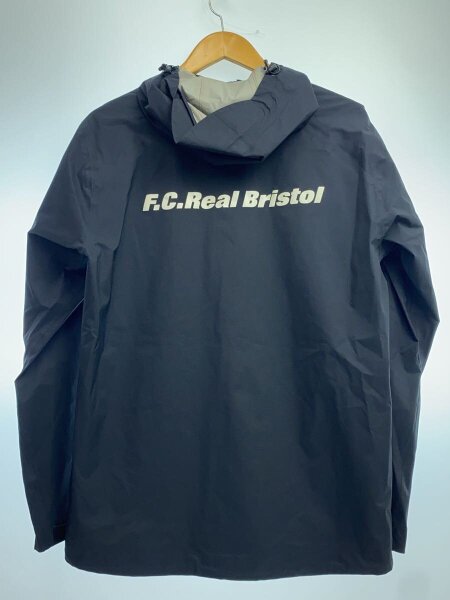 F.C.R.B.(F.C.Real Bristol)(エフシー(レアルブリストル)) / ナイロン 