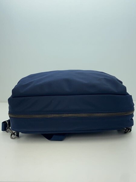 TUMI(トゥミ) / リュック/NVY/無地/196335/D VOYAGEUR ADEN BACKPACK 