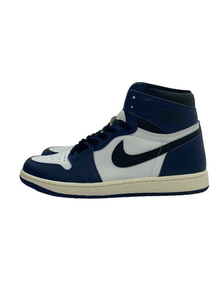 NIKE(ナイキ) / AIR JORDAN 1 RETRO HIGH OG_エア ジョーダン 1 HIGH 