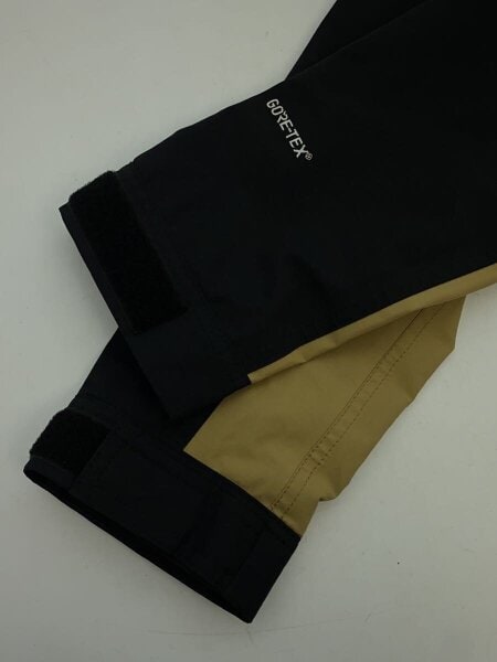 THE NORTH FACE(ザノースフェイス) / ナイロンジャケット/S/ナイロン