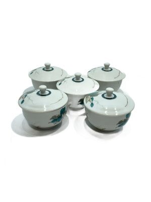 和食器（キッチン用品）検索結果|中古品の通販サイト セカンド