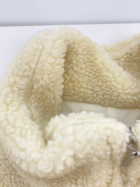 SLOBE IENA(IENA SLOBE)(スローブイエナ(イエナスローブ 