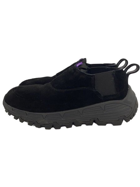 THE NORTH FACE PURPLE LABEL(ザノースフェイスパープルレーベル 