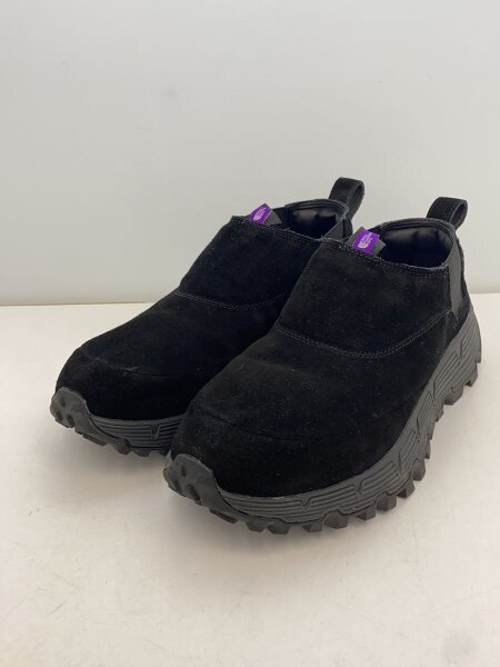 THE NORTH FACE PURPLE LABEL(ザノースフェイスパープルレーベル 