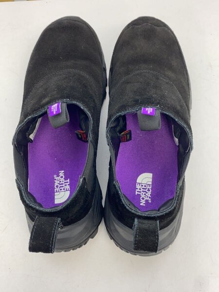 THE NORTH FACE PURPLE LABEL(ザノースフェイスパープルレーベル 