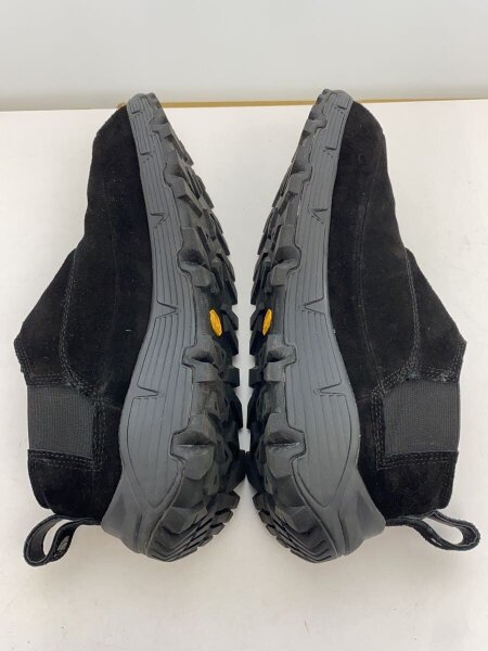 THE NORTH FACE PURPLE LABEL(ザノースフェイスパープルレーベル 