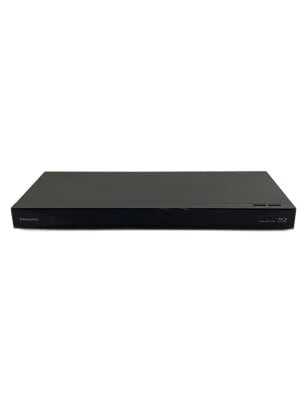 PanasonicのBlu-ray・DVDレコーダー検索結果|中古品の通販サイト