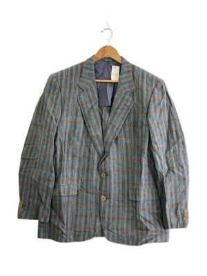Corneliani（コルネリアーニ）の中古品の通販サイト セカンド