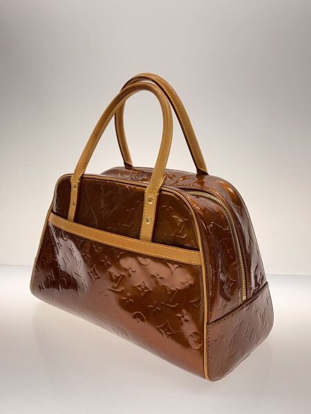 LOUIS VUITTON(ルイヴィトン) / トンプキンス・スクエア_モノグラム 