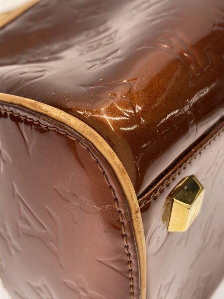 LOUIS VUITTON(ルイヴィトン) / トンプキンス・スクエア_モノグラム 
