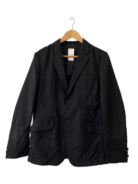 COMME des GARCONS HOMME(コムデギャルソンオム) / ジャケット