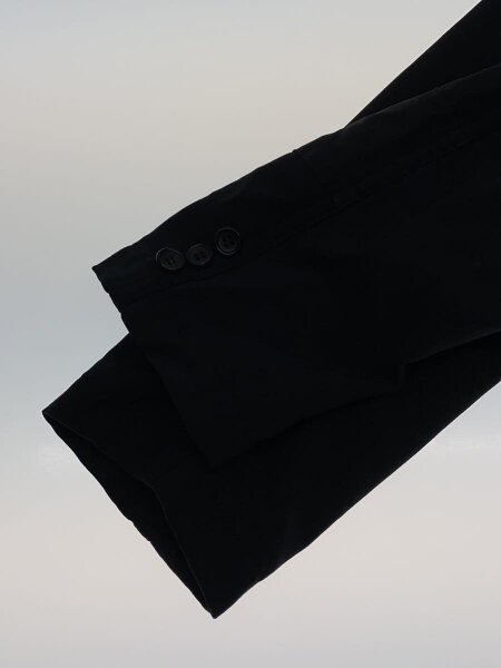 COMME des GARCONS HOMME(コムデギャルソンオム) / ジャケット