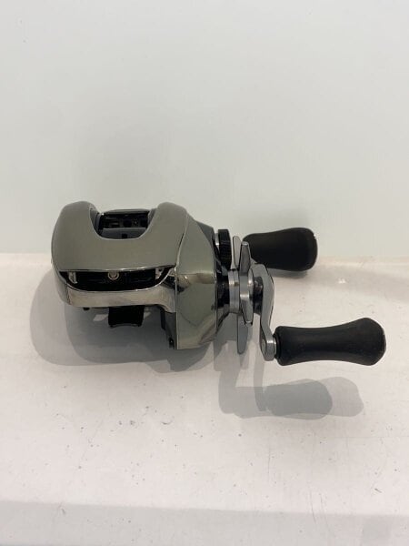 SHIMANO(シマノ) / 047779 25 アンタレス 101XG LEFT 047779/ベイト