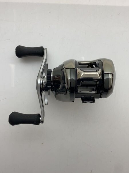 SHIMANO(シマノ) / 047779 25 アンタレス 101XG LEFT 047779/ベイト
