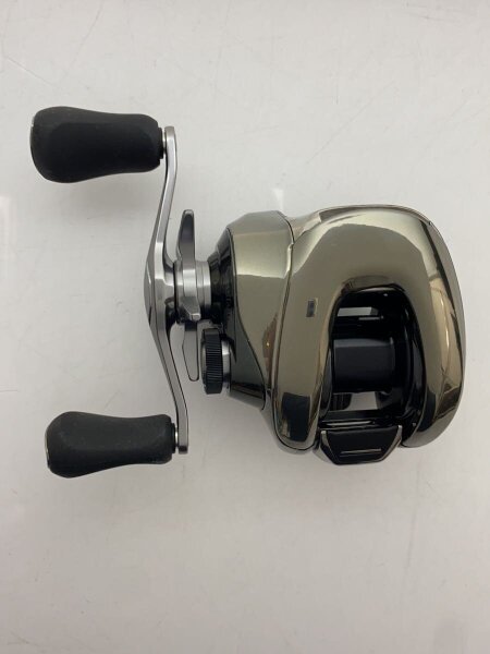 SHIMANO(シマノ) / 047779 25 アンタレス 101XG LEFT 047779/ベイト