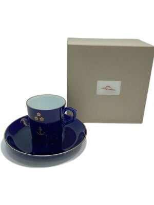 カップ＆ソーサー（キッチン用品）検索結果|中古品の通販サイト