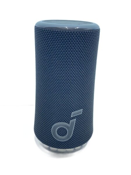 ANKER(アンカー) / Bluetoothスピーカー Soundcore Glow A3166011