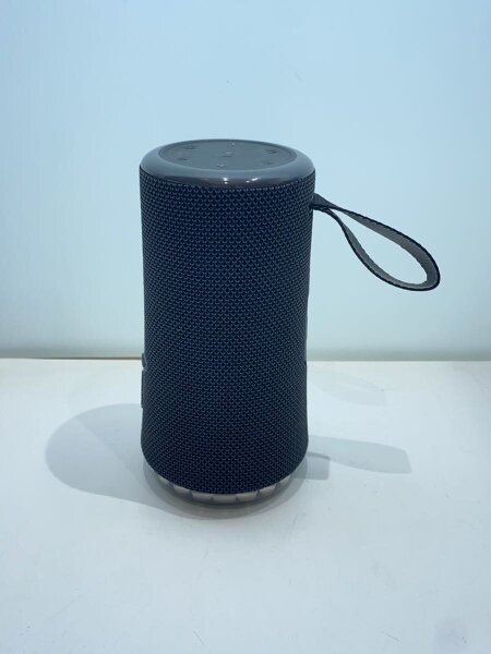 ANKER(アンカー) / Bluetoothスピーカー Soundcore Glow A3166011
