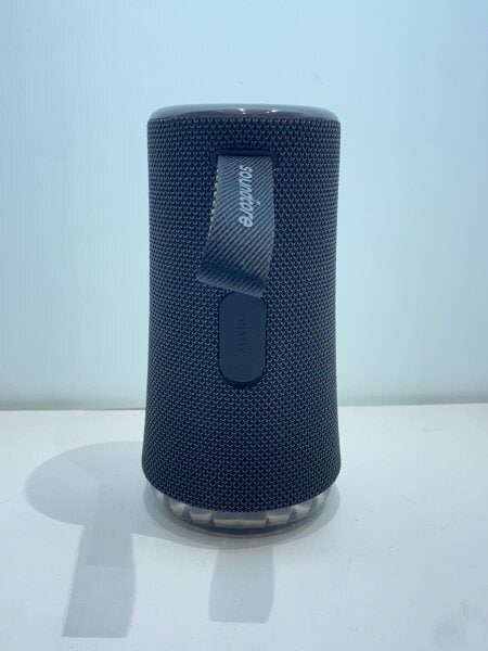 ANKER(アンカー) / Bluetoothスピーカー Soundcore Glow A3166011