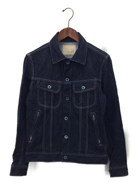 417 EDIFICE(417 by EDIFICE)(フォーワンセブンエディフィス(フォー 