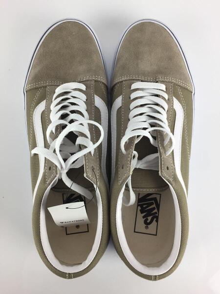 VANS(バンズ) / COMFORT OLD SKOOL/オールドスクール/スニーカー/28.5 