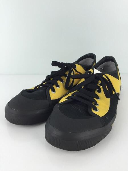 adidas(アディダス) / DA8760/RAF SIMONS/ラフシモンズ/ローカット 