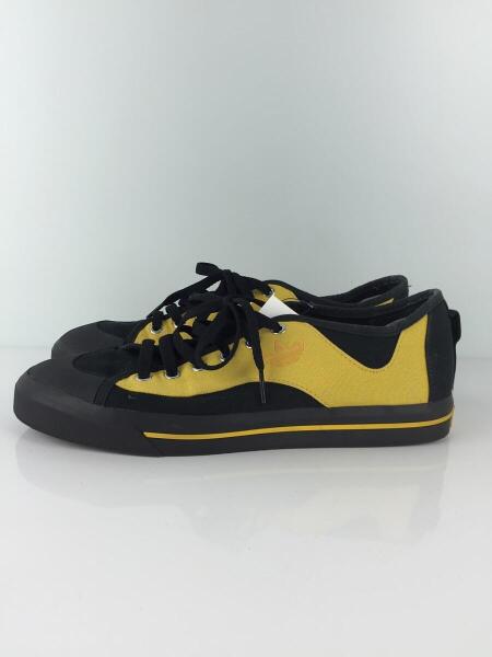 adidas(アディダス) / DA8760/RAF SIMONS/ラフシモンズ/ローカット 