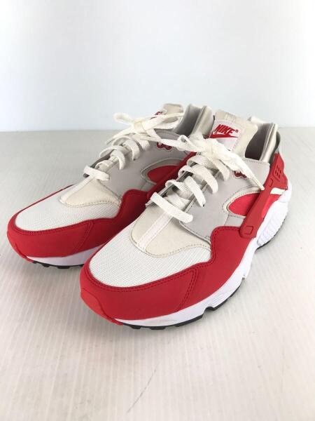 Nike ナイキ ローカットスニーカー 29cm White ホワイト Red レッド 白 赤 セカンドストリート 衣類 家具 家電等の買取と販売ならセカンドストリート お問い合わせ番号