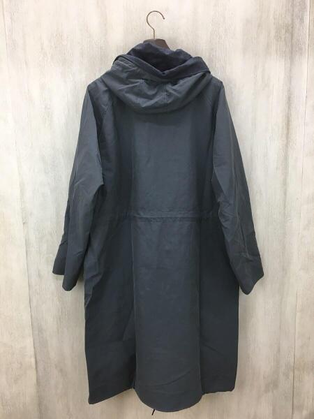 KAPTAIN SUNSHINE(キャプテンサンシャイン) / 19AW/オールウェザー 