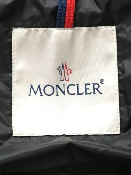 MONCLER(モンクレール) / AGAY GIUBBOTTO/ダウンジャケット/2/ナイロン