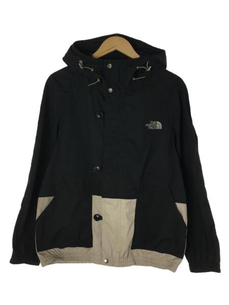 THE NORTH FACE PURPLE LABEL(ザノースフェイスパープルレーベル 