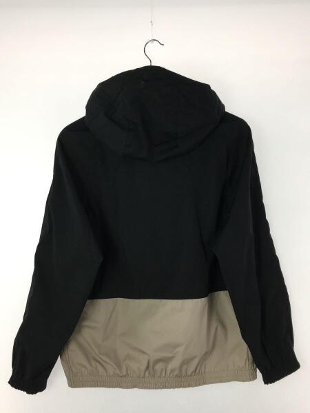 THE NORTH FACE PURPLE LABEL(ザノースフェイスパープルレーベル 