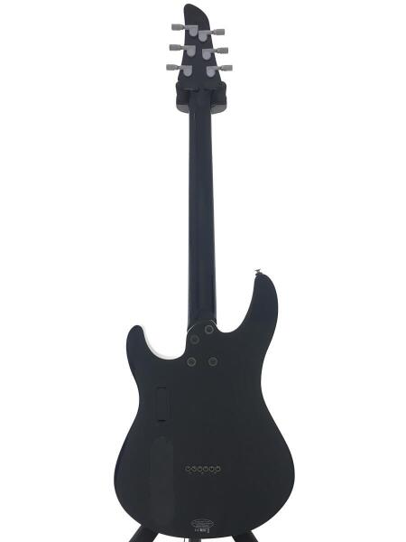 YAMAHA(ヤマハ) / RGX A2 RGX A2/Jet Black/2013/A・I・R/LED 