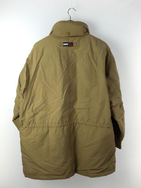TOMMY HILFIGER(トミーヒルフィガー) / 90s/OLD TOMMY HILFIGER 