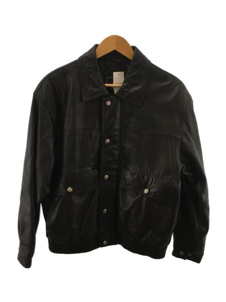 その他ブランド(ソノタブランド) / PERSIST/レザージャケット  