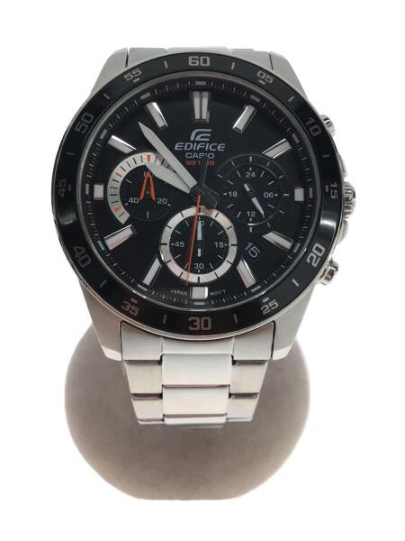 CASIO(カシオ) &frasl; EDIFICE&frasl;エディフィス&frasl;クォーツ腕時計&frasl;アナログ