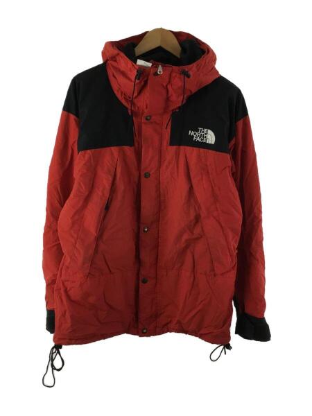 THE NORTH FACE(ザノースフェイス) / 90s/マウンテンガイドジャケット 
