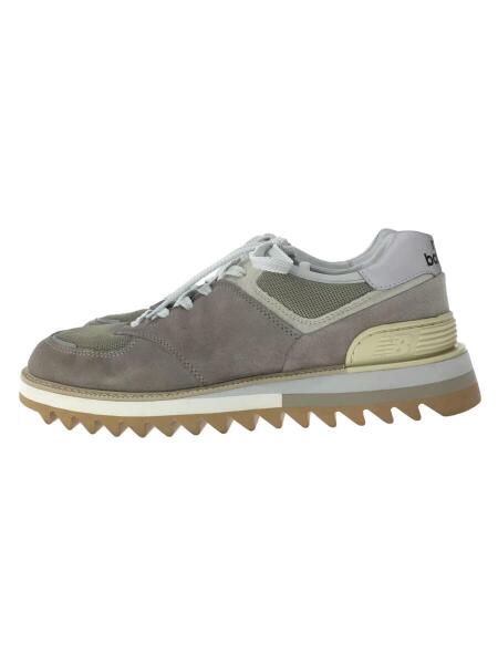 NEW BALANCE(ニューバランス) / TOKYO DESIGN STUDIO/MS574TDT 