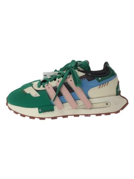 adidas(アディダス) / ×MELTING SADNESS/RETROPY E5/レトロピー E5