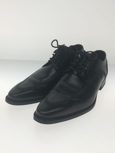 REGAL(リーガル) / ドレスシューズ/ビジネスシューズ/24.5cm/ブラック 