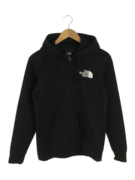 THE NORTH FACE(ザノースフェイス) / SWEAT FZ HOODIE/スウェット 