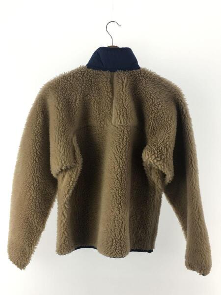 patagonia(パタゴニア) / 05年製/クラシックレトロカーディガン 