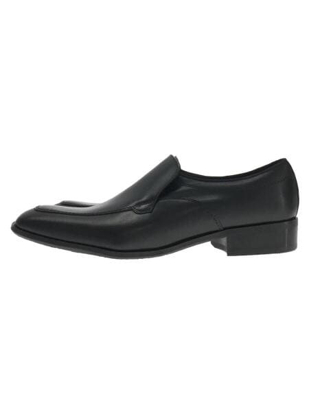 LANVIN COLLECTION(ランバンコレクション) / スリッポン/レザー