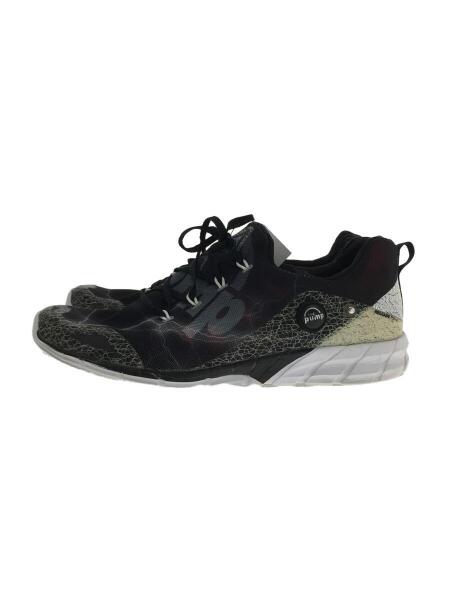 Reebok(リーボック) / ランニングシューズ/Zポンプフュージョン2.0 