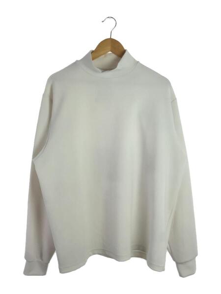 stein(シュタイン) / OVERSIZED HIGH NECK LS/長袖Tシャツ/S 