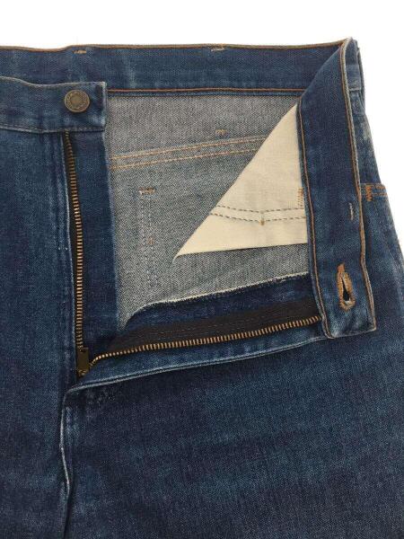 WRANGLER(ラングラー) / 70～80s/USA製/935DEN/ブーツカットパンツ/32 