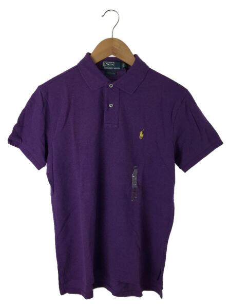 POLO RALPH LAUREN(ポロラルフローレン) / 90sタグ復刻/CUSTOM FIT 