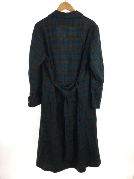 PENDLETON(ペンドルトン) / 40s/ガウンコート/ローブ/ロングコート 
